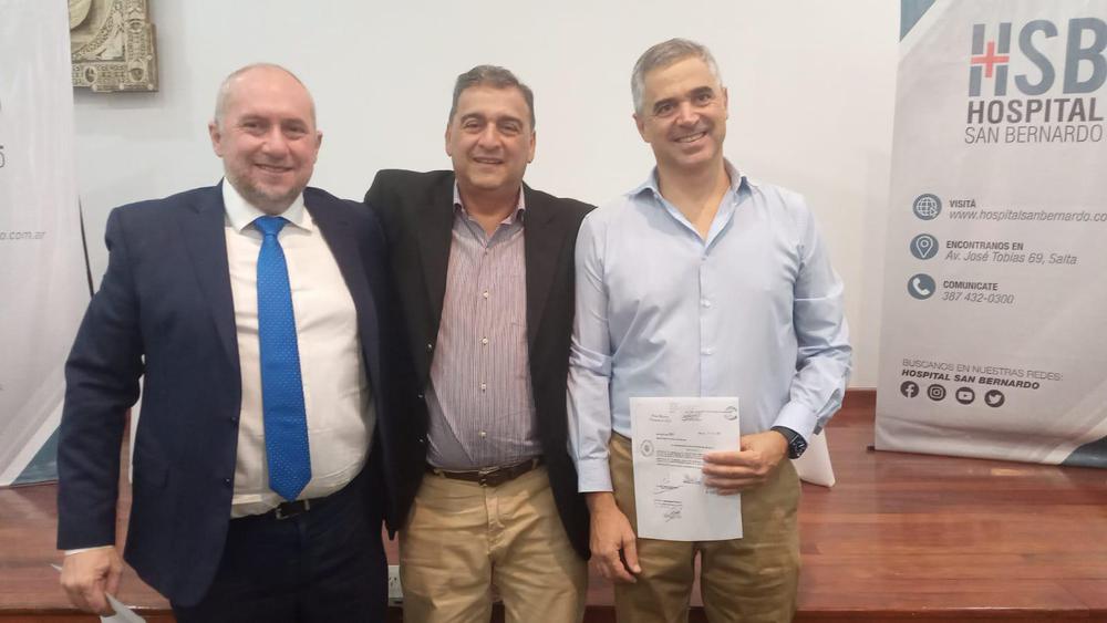 nallar salomón y mangione