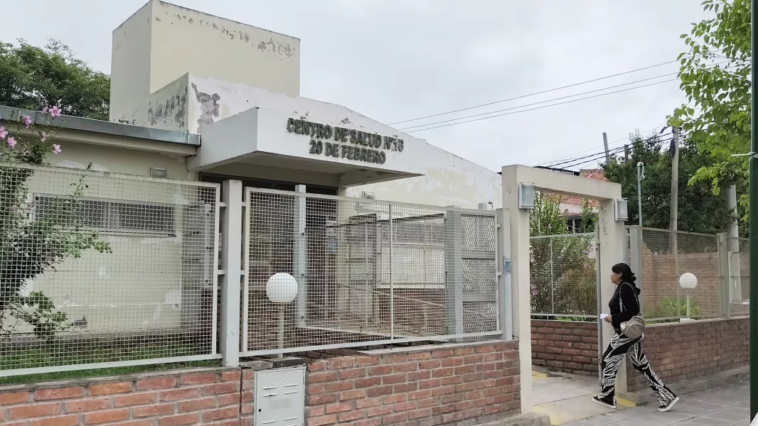 17062-avanzan-las-obras-en-el-centro-de-salud-n-10-para-la-atencion-de-pacientes-oncologicos