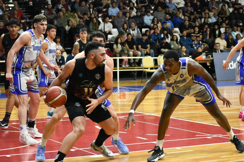 Salta Basket  (2).jpg