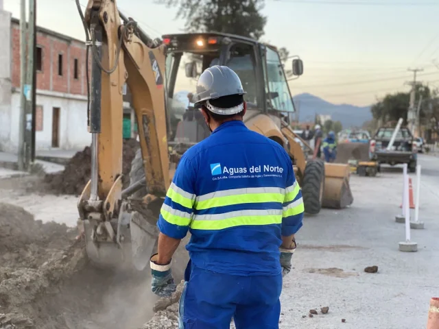 id_38273_RecambiodecaneriasAgua