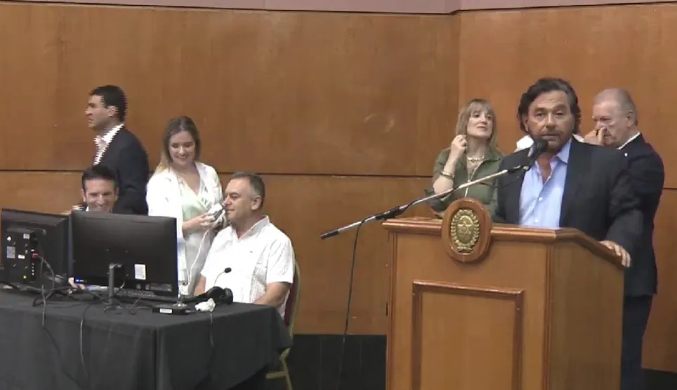 WhatsApp Image 2026-02-04 at 10.54.47