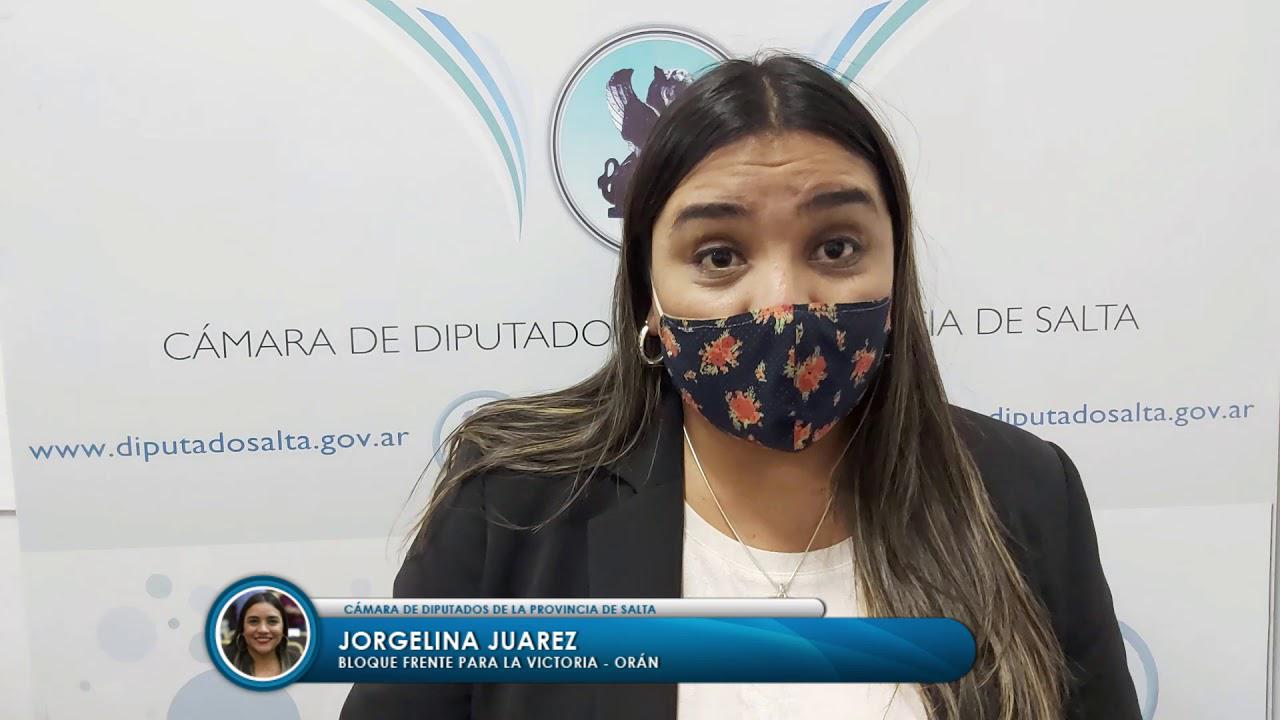 juarez