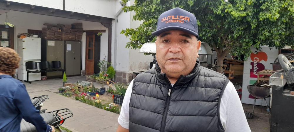 WhatsApp Image 2022-10-14 at 09.40.09