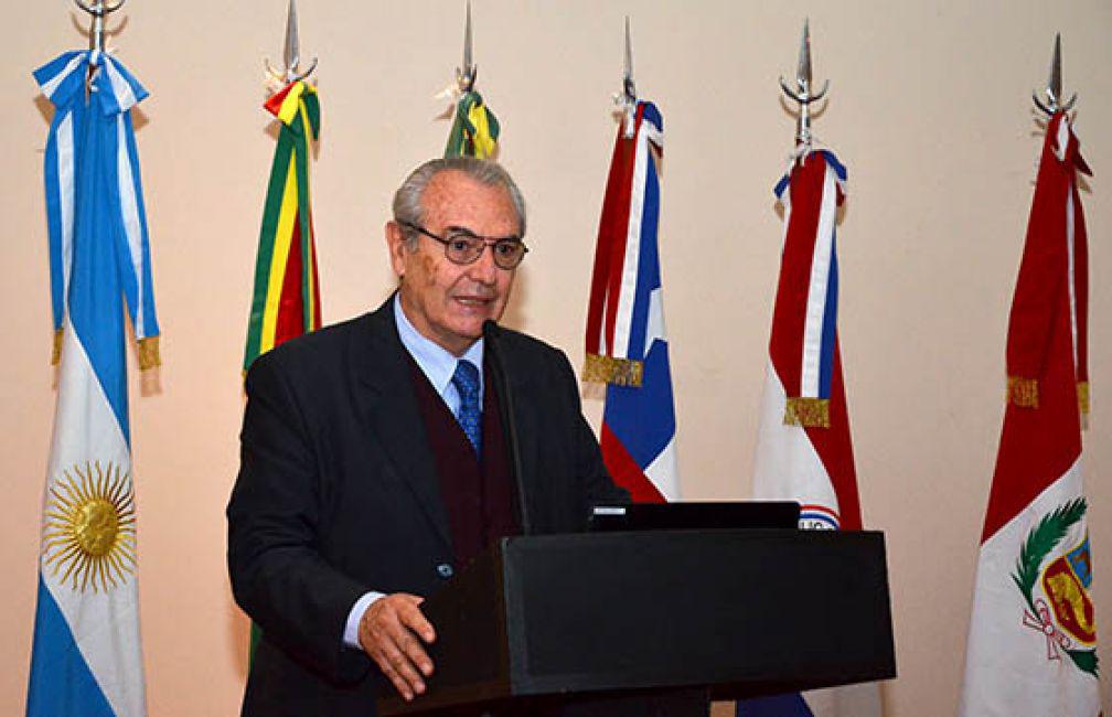 Hernan Cornejo