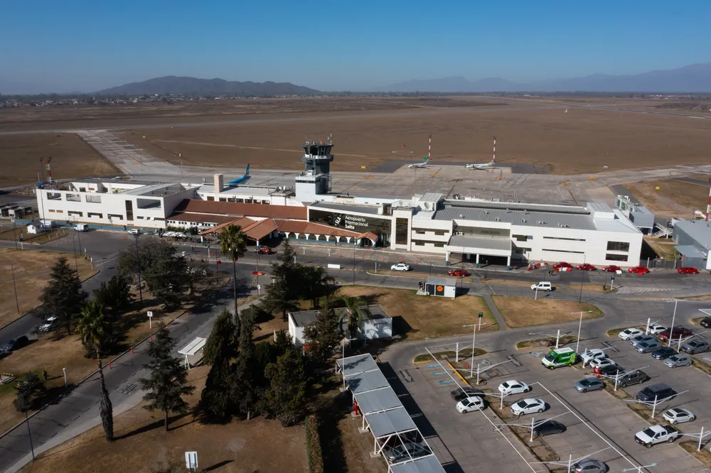 aeropuerto_salta (7)