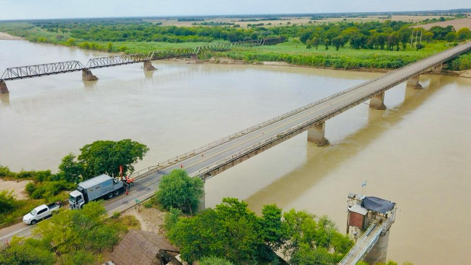 multimedia.normal.a413fc435aa8de63.V2hhdHNBcHAgSW1hZ2UgMjAyNC0wMi0wNyBhdCAxMi5fbm9ybWFsLmpwZWc%3D