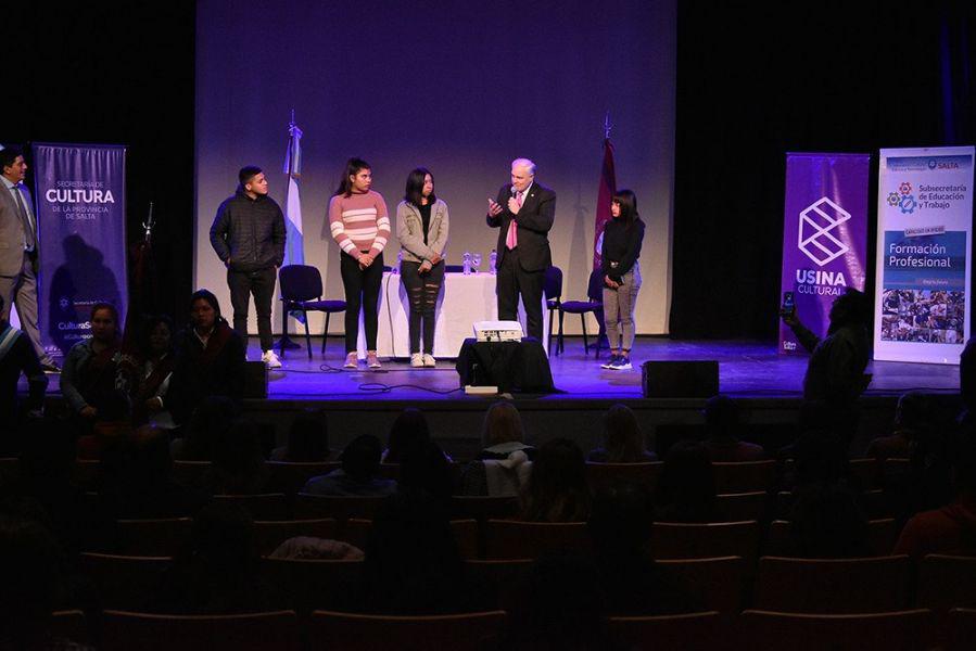 84080-suman-una-nueva-oportunidad-para-terminar-el-secundario