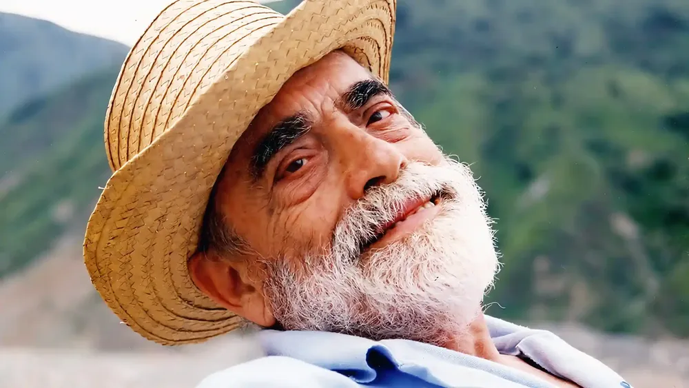 cuchi_sombrero_upscaled