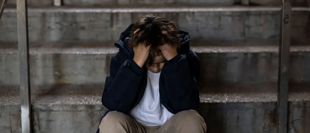 hero_bullying-y-acoso-escolar