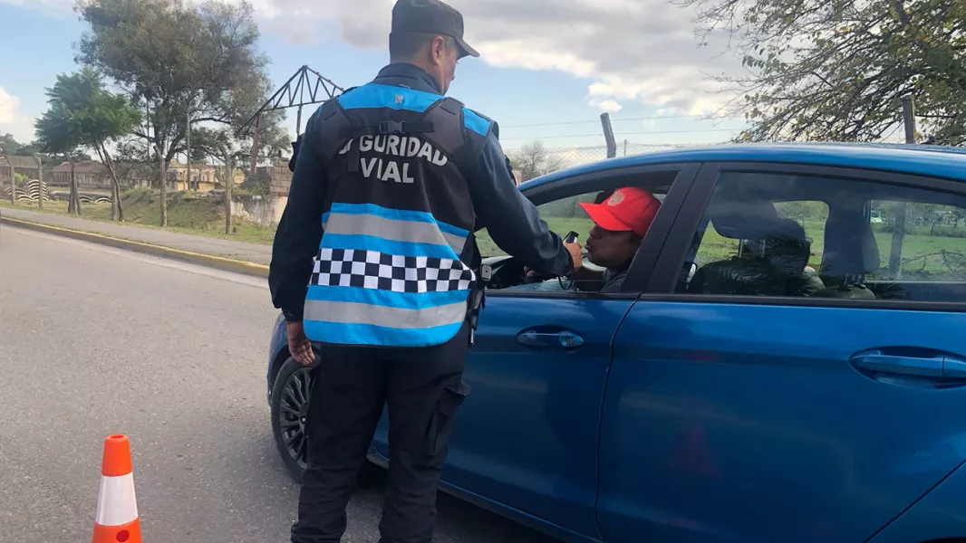 17170-seguridad-vial-detecto-mas-de-1400-infractores-a-las-normativas-viales-el-fin-de-semana-largo