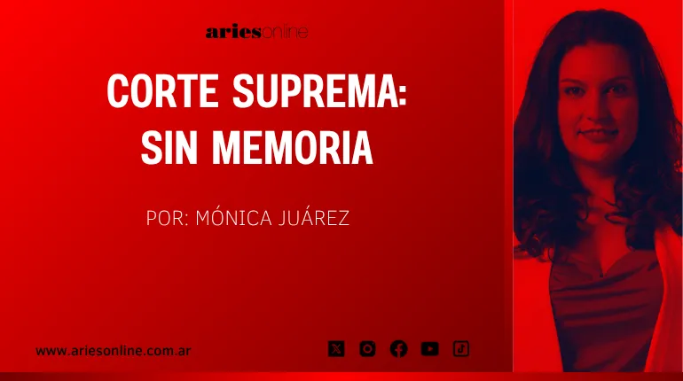Martes