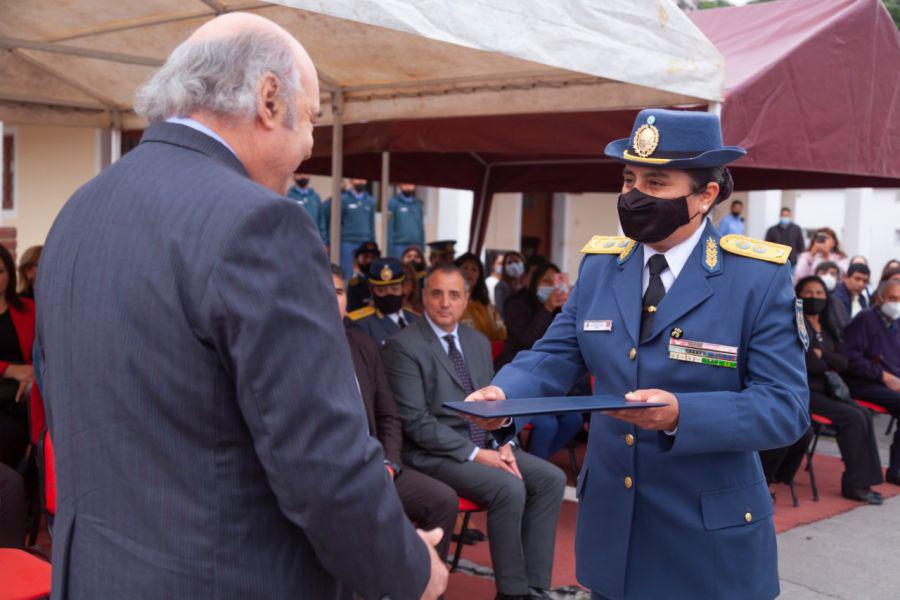 82103-asumio-la-primera-directora-general-del-servicio-penitenciario-de-salta