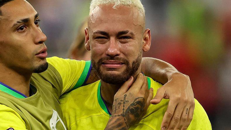 neymar-llorando-brasil-eliminado-del-mundial