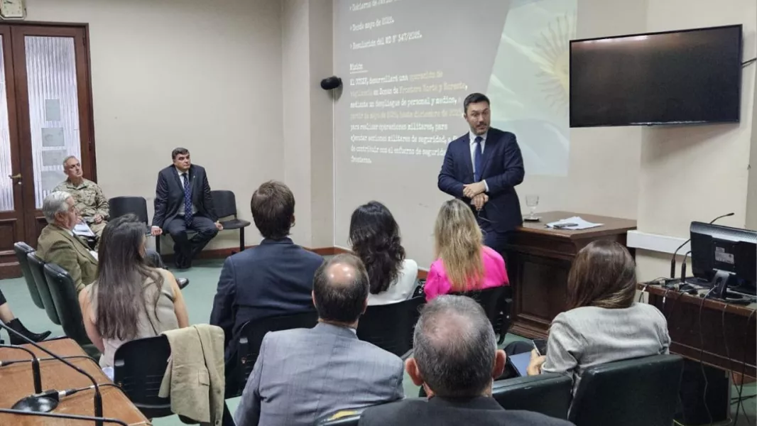 12265-primera-mesa-de-articulacion-y-analisis-para-la-ejecucion-del-plan-operacion-roca