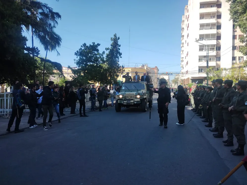 WhatsApp Image 2024-04-16 at 12.36.51