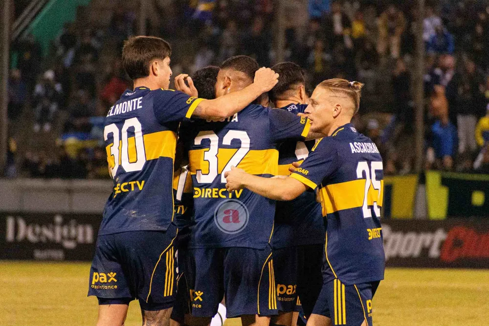 Boca%20en%20Salta%20%20(52).jpg_200kb