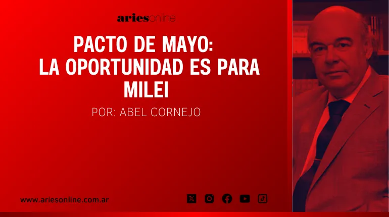 Lunes (5)