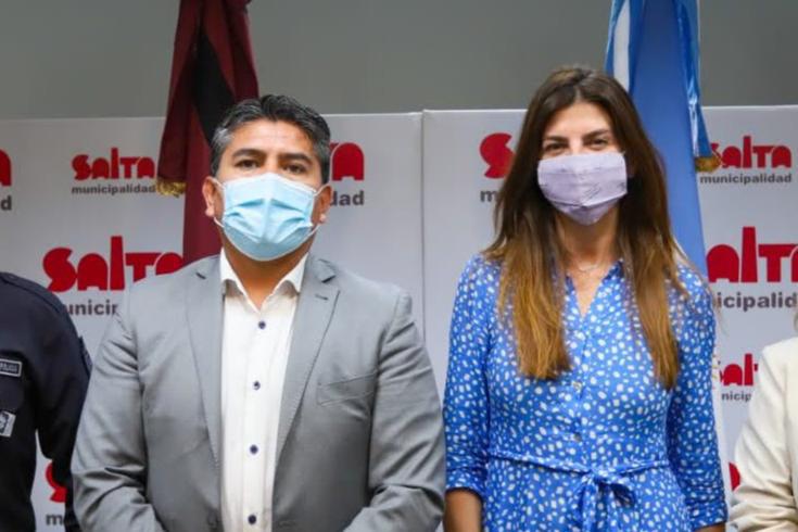benjamin-cruz-y-bettina-romero-b