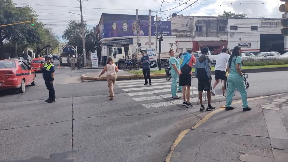 WhatsApp Image 2026-03-20 at 09.44.13