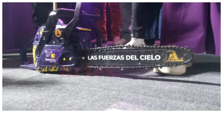 la libertad avanza salta (2)