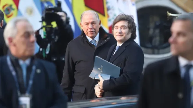 milei-werthein-mercosur-3