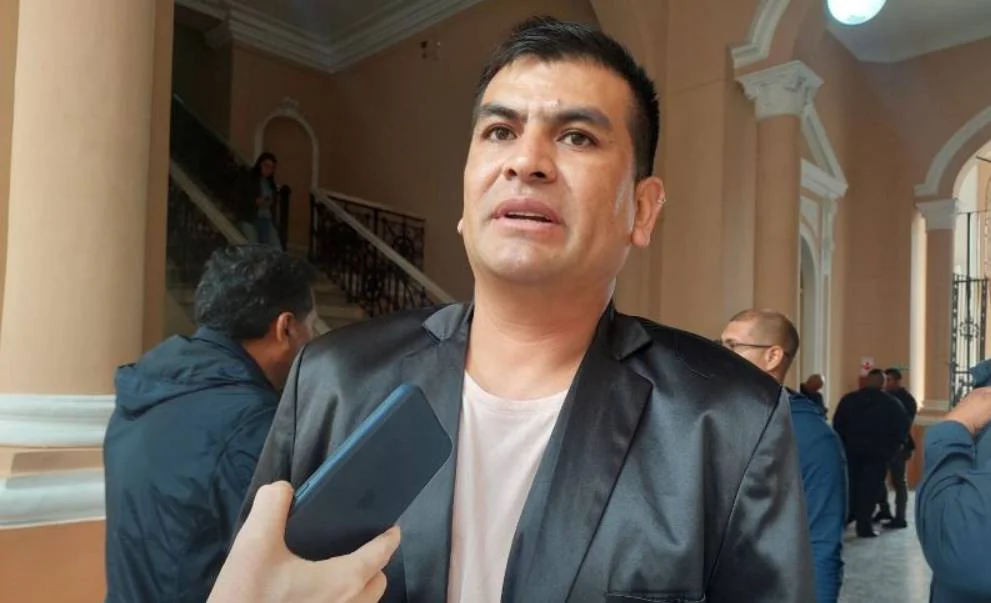 Javier-Wayar-48