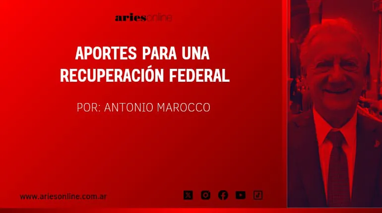 WhatsApp Image 2024-09-12 at 11.51.54