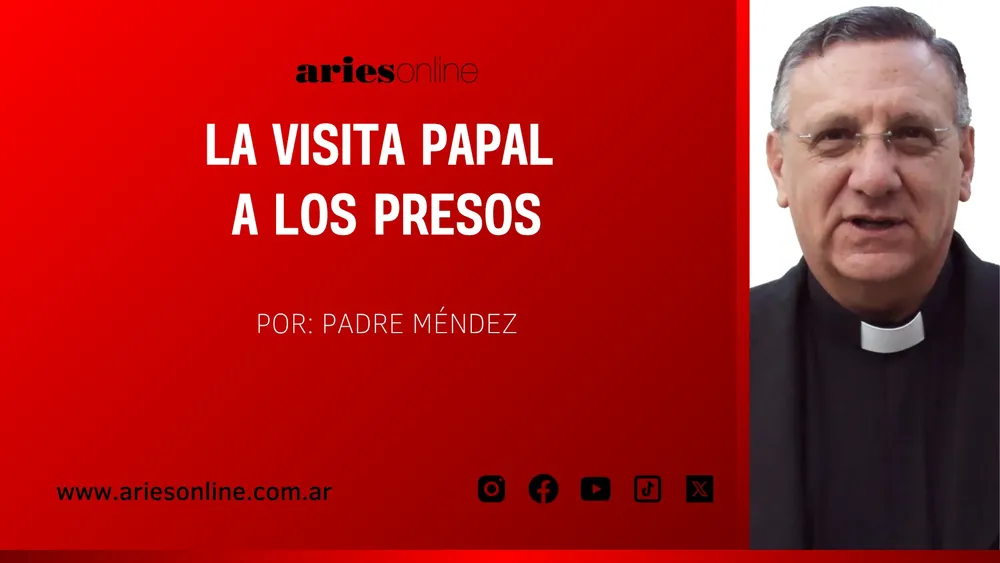Frases políticos Rojo (13)
