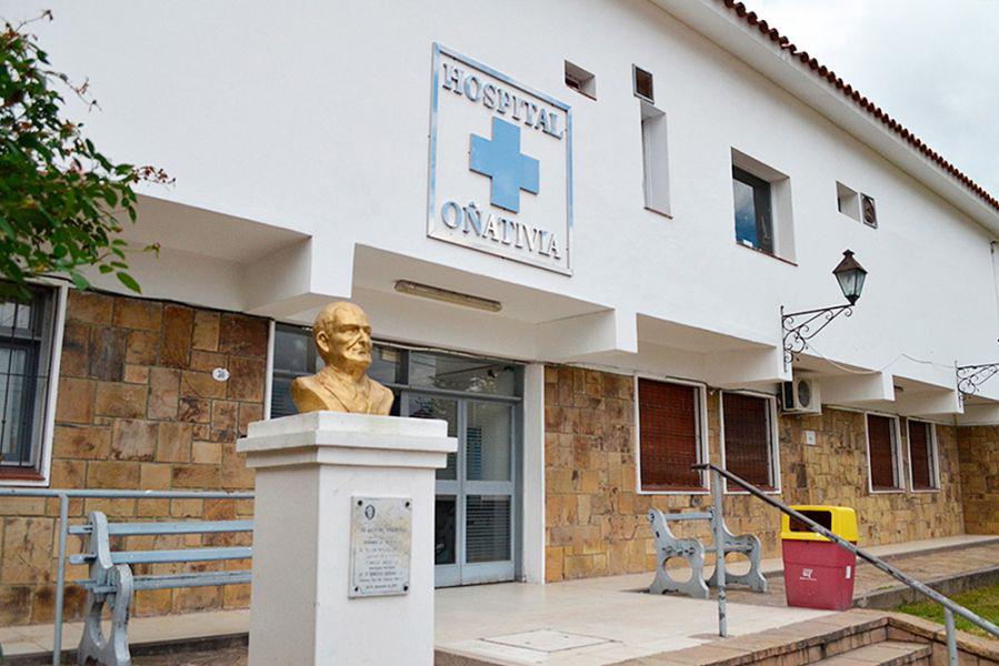 82367-se-formalizo-el-trabajo-conjunto-entre-el-hospital-arturo-oniativia-y-el-conicet