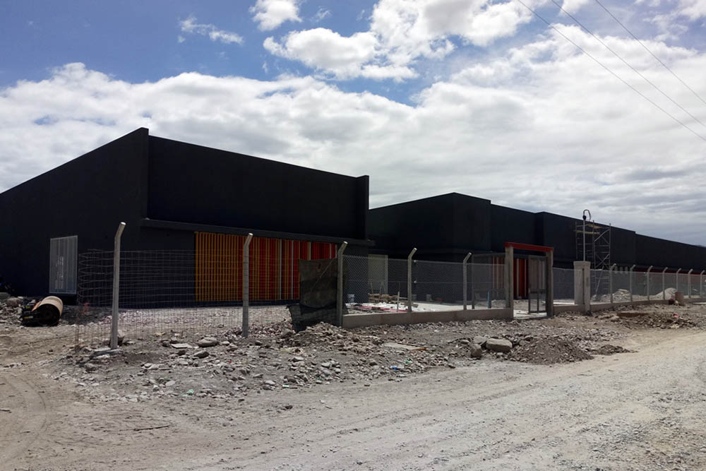 06-10-web-escDanza_Huaico1