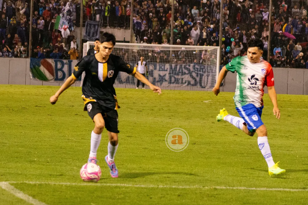 Norte Grande vs Limache  (43).jpg