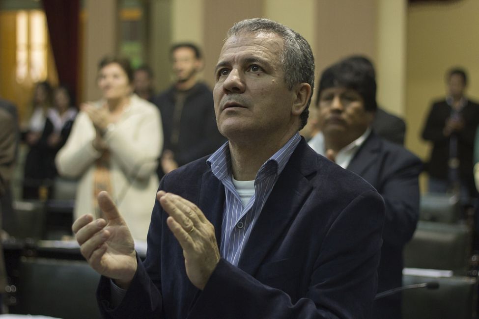 40181-tartagal-pailler-sera-el-candidato-de-leavy