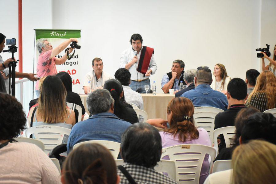 4717-el-gobierno-continua-apoyando-el-desarrollo-emprendedor-en-el-norte-provincial-20221104222839