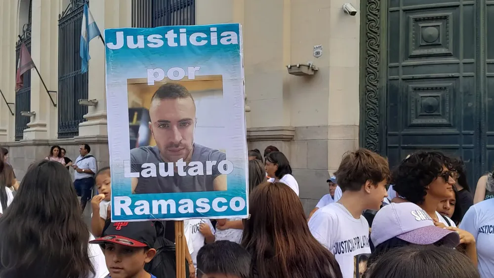 WhatsApp Image 2024-12-27 at 17.39.26