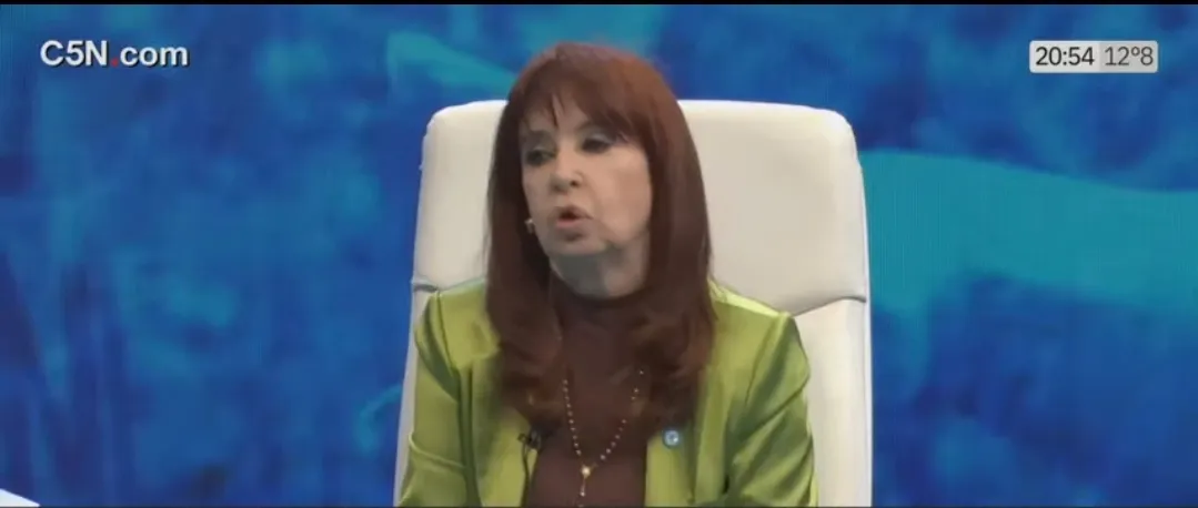 Screenshot_20250602_210336