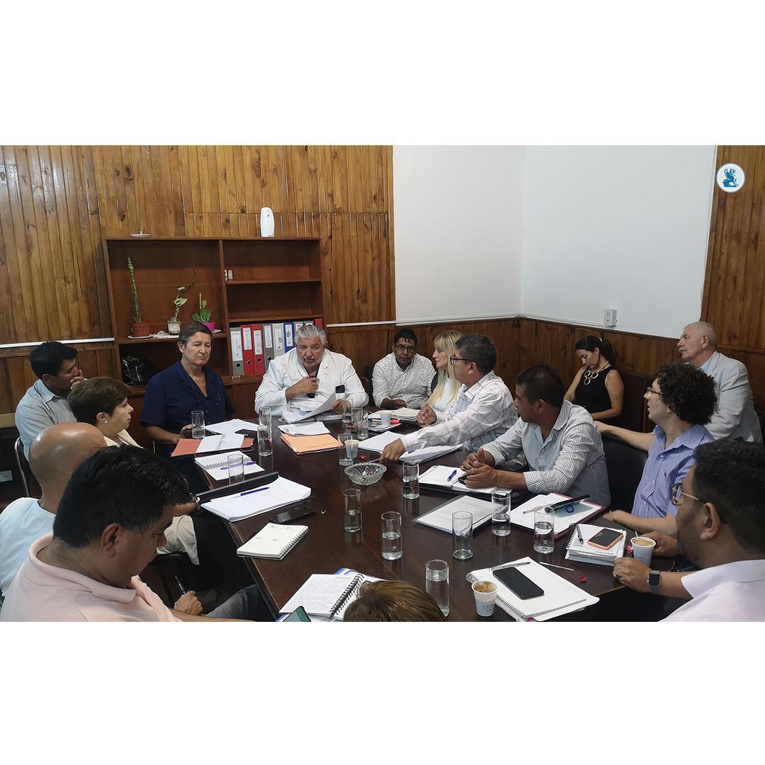 WhatsApp Image 2022-12-13 at 13.37.22