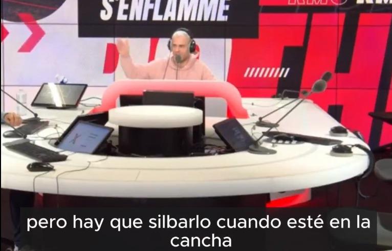 WhatsApp Image 2024-02-15 at 07.24.02