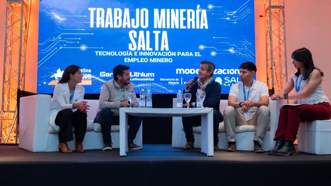 109903-salta-consolida-la-plataforma-de-oferta-y-demanda-laboral-para-el-sector-minero-como-una-politica-estrategica-para-el-empleo-regional
