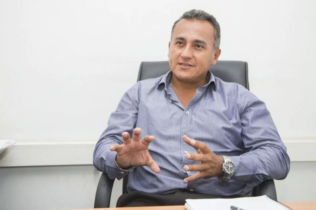 casas tres