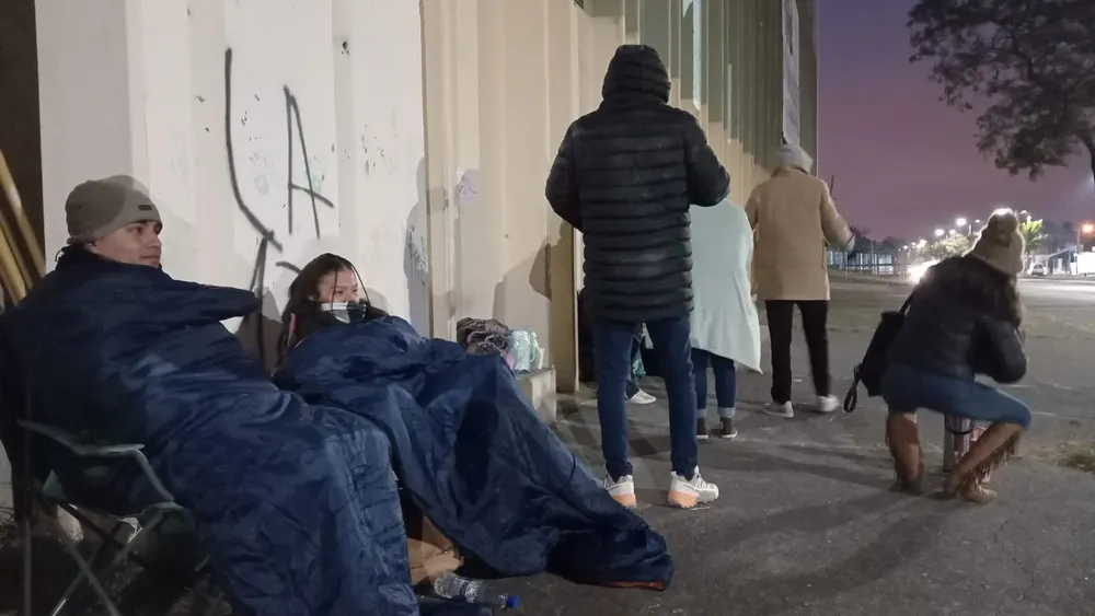 WhatsApp Image 2025-07-03 at 07.36.07