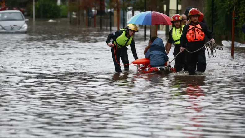 inundaciones-campana-y-zarate