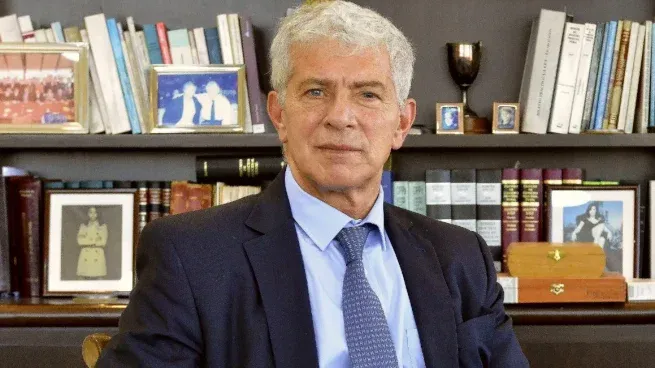 mariano-cuneo-libaronajpg