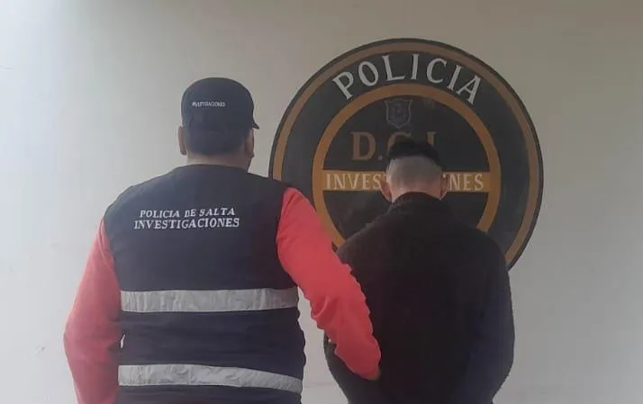 WhatsApp-Image-2025-05-19-at-12.18.19-PM-1