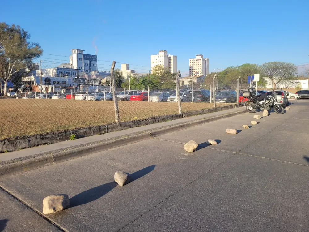 WhatsApp Image 2025-10-08 at 07.46.10