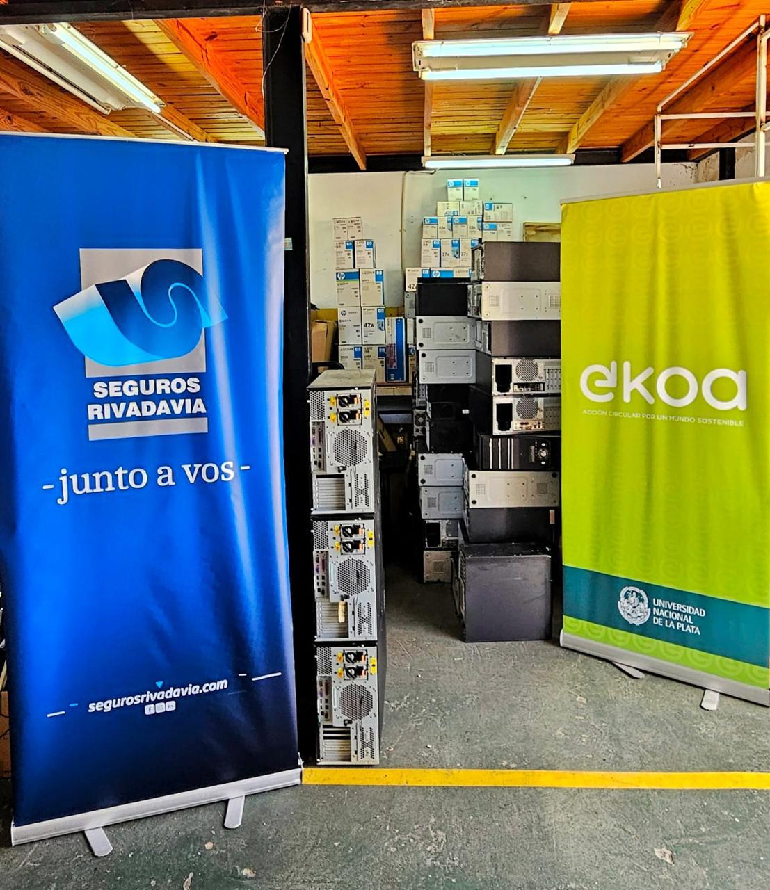 WhatsApp Image 2024-03-08 at 20.06.58