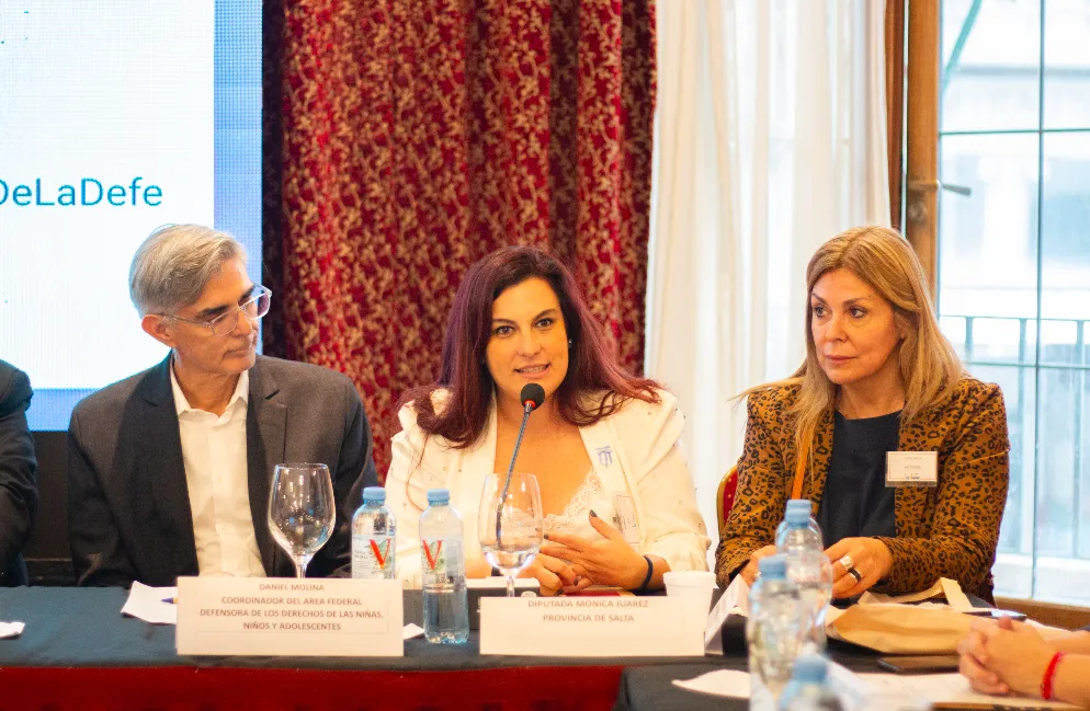 Captura de Pantalla 2024-06-18 a la(s) 11.42.38