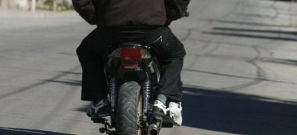 motochorro-1200x545_c