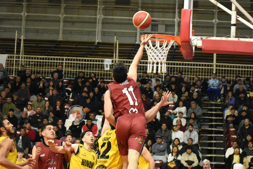 Salta Basket  (32).jpg