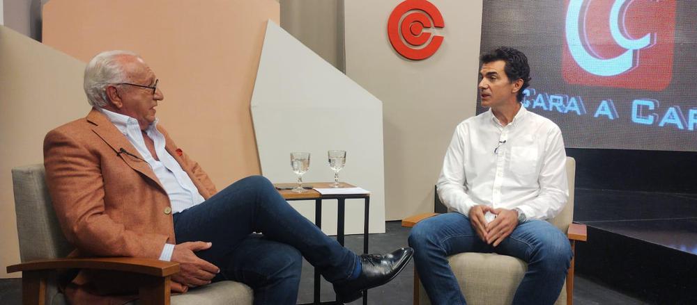 WhatsApp Image 2024-03-22 at 07.28.51