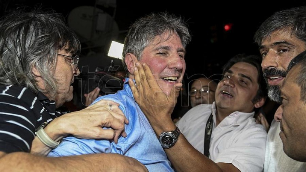 volveremosotravez